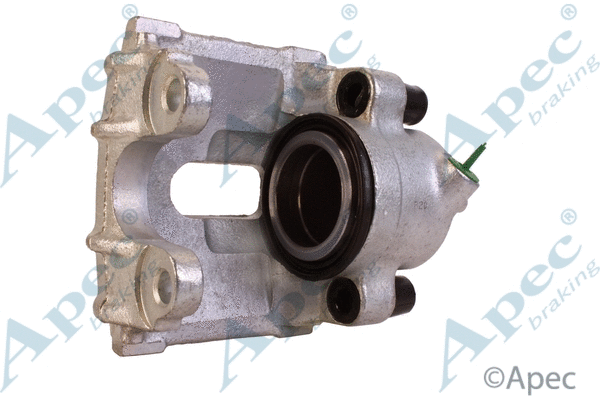 Brake Caliper (RCA528)