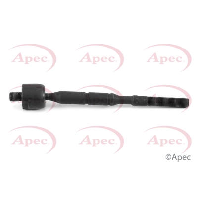 Inner Tie Rod (AST6874)