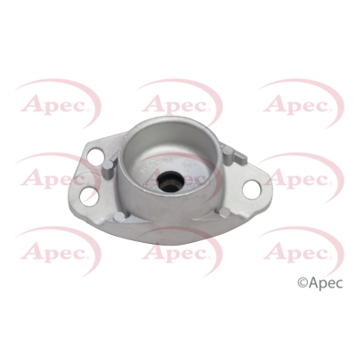 Suspension Strut Support Mount (AKM1048)