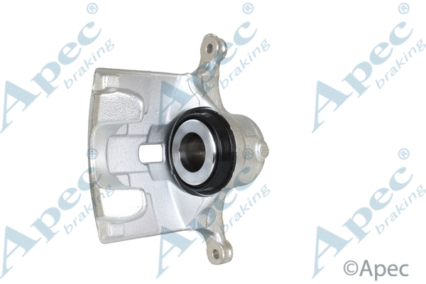 Brake Caliper (LCA889)