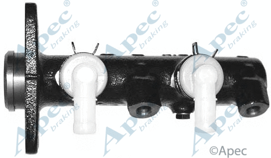 Brake Master Cylinder (MCY102)