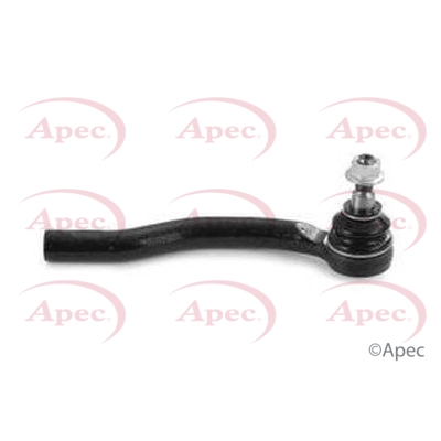 Tie Rod End (AST6453)