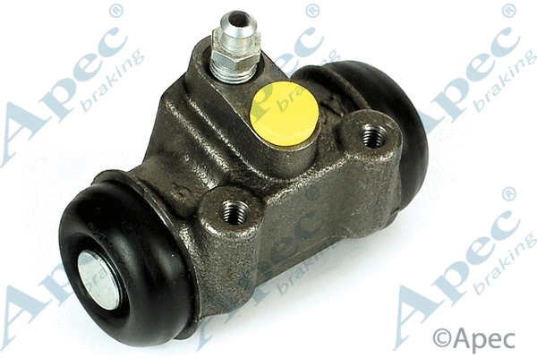 Wheel Brake Cylinder (BCY1010)