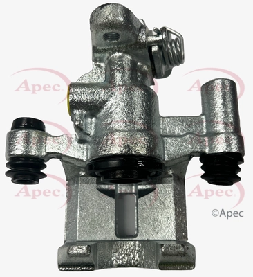 Brake Caliper (RCA1152)