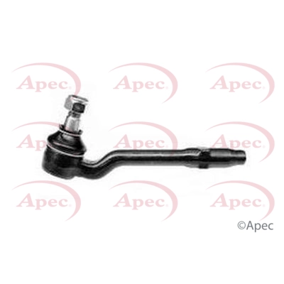 Tie Rod End (AST6371)