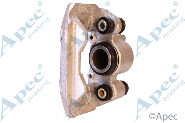 Brake Caliper (RCA459)
