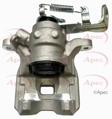Brake Caliper (LCA1478N)