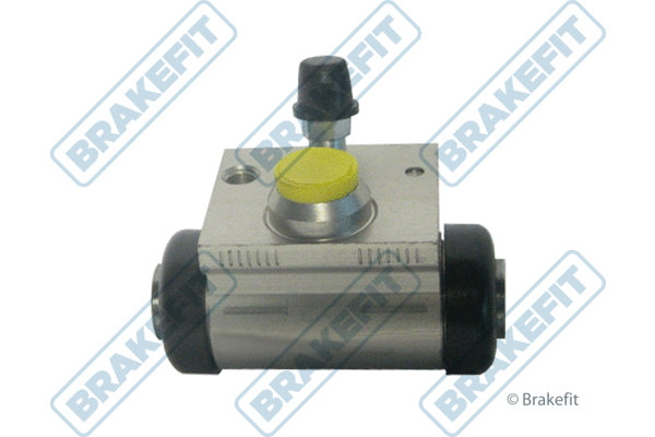 Wheel Brake Cylinder (BWC8251)