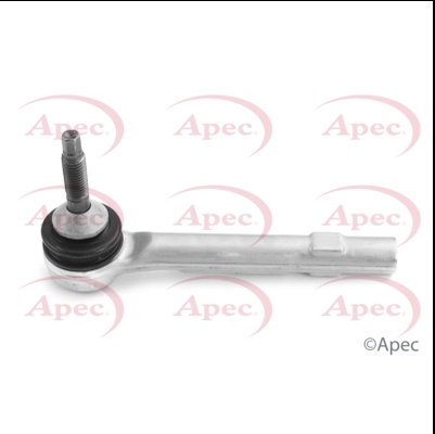 Tie Rod End (AST6685)