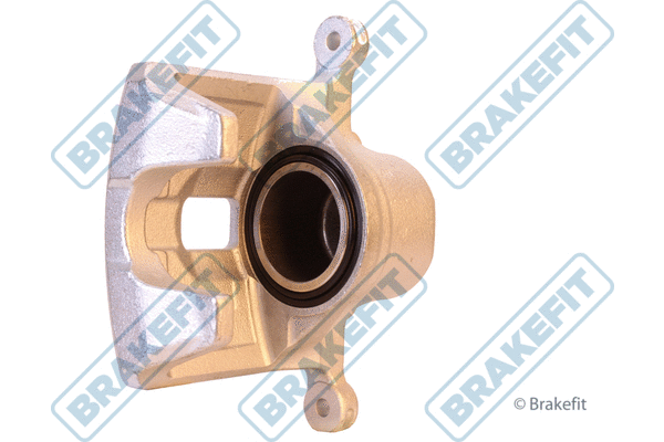 Brake Caliper (BCA1990E)