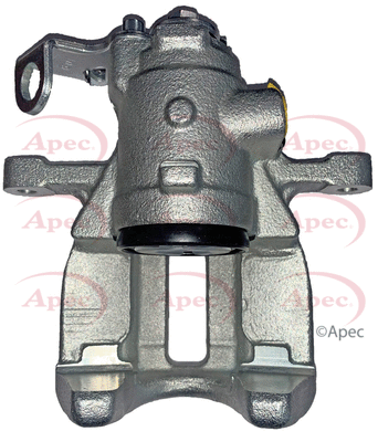 Brake Caliper (LCA455N)