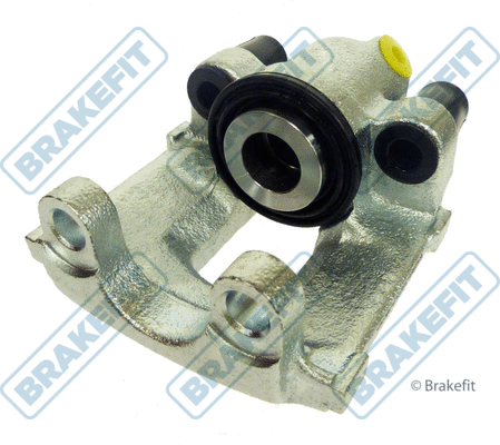 Brake Caliper (BCA2800E)