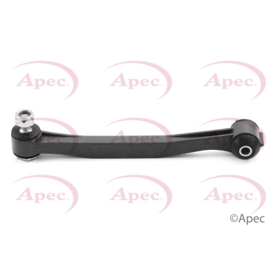 Link/Coupling Rod, stabiliser bar (AST4284)