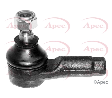 Tie Rod End (AST6284)