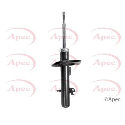 Shock Absorber (ASA1260)