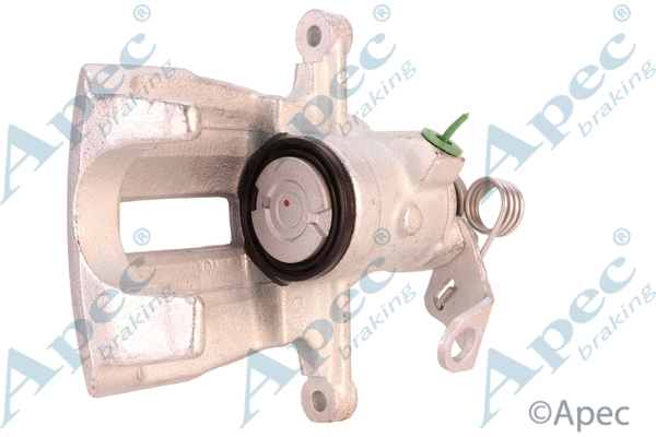 Brake Caliper (RCA319)