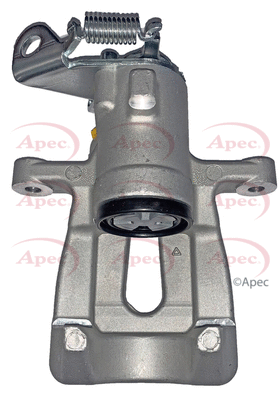 Brake Caliper (RCA225N)