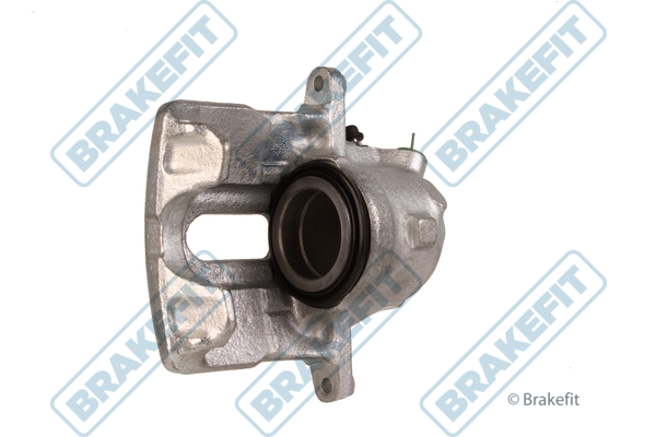 Brake Caliper (BCA1629E)