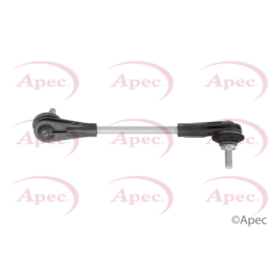 Link/Coupling Rod, stabiliser bar (AST4514)