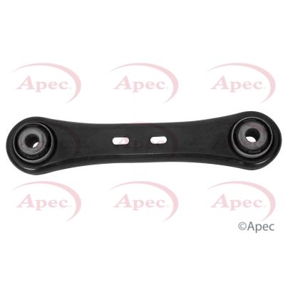 Control/Trailing Arm, wheel suspension (AST2240)