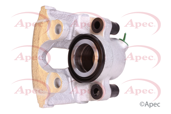 Brake Caliper (RCA121N)