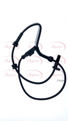 Sensor, wheel speed (ABS1623)