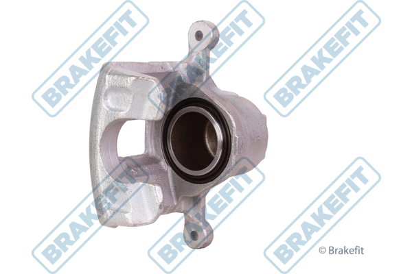 Brake Caliper (BCA2095E)