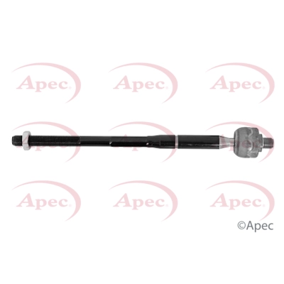 Inner Tie Rod (AST6303)