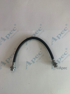 Brake Hose (HOS4358)