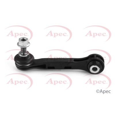 Link/Coupling Rod, stabiliser bar (AST4635)