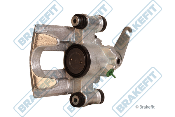 Brake Caliper (BCA2323)