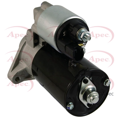 Starter (ASM1436)