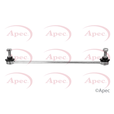 Link/Coupling Rod, stabiliser bar (AST4196)