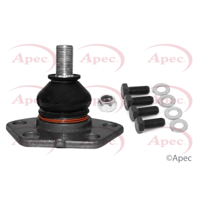 Ball Joint (AST0059)