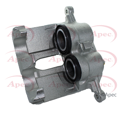 Brake Caliper (RCA106N)