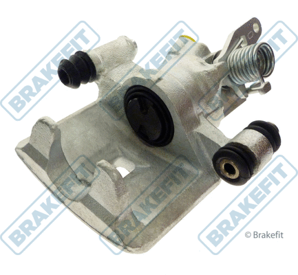 Brake Caliper (BCA3308E)