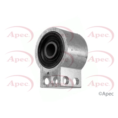 Mounting, control/trailing arm (AST8194)
