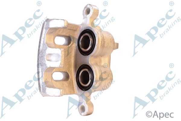 Brake Caliper (RCA174)