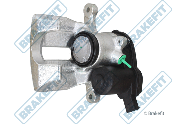 Brake Caliper (BCA2328E)