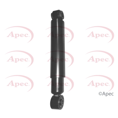 Shock Absorber (ASA1513)