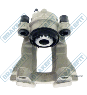 Brake Caliper (BCA3642E)