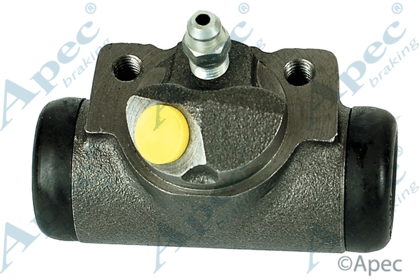 Wheel Brake Cylinder (BCY1416)