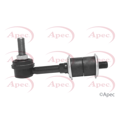Link/Coupling Rod, stabiliser bar (AST7005)
