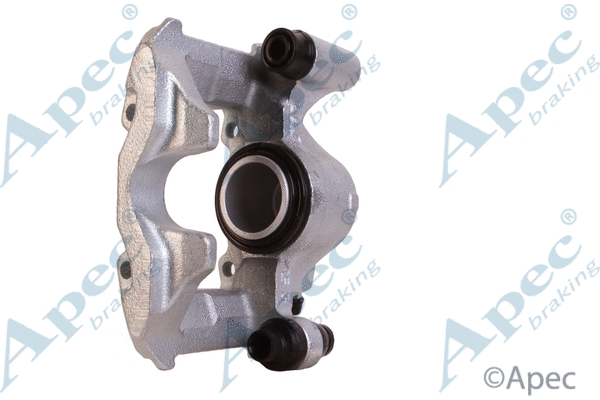Brake Caliper (LCA567)