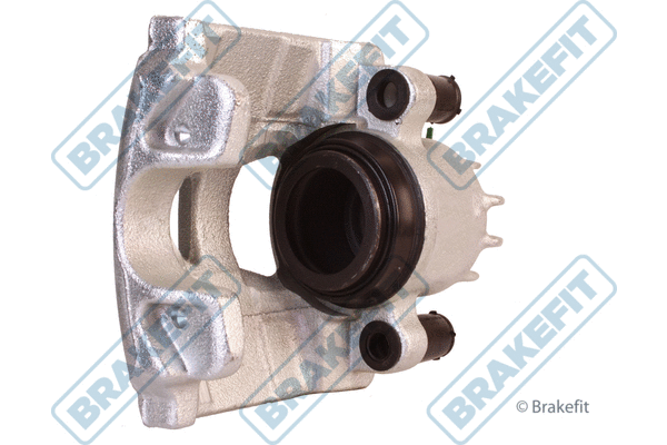 Brake Caliper (BCA2337E)