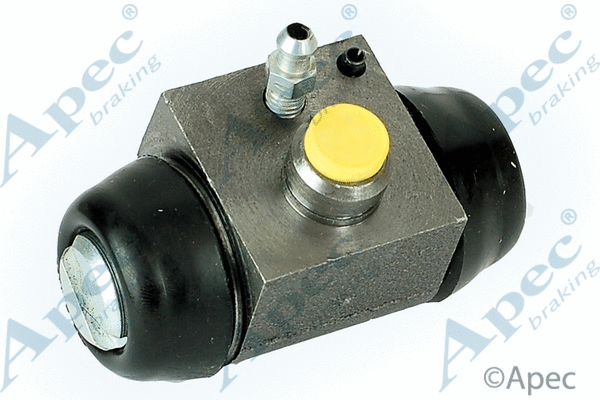 Wheel Brake Cylinder (BCY1289)