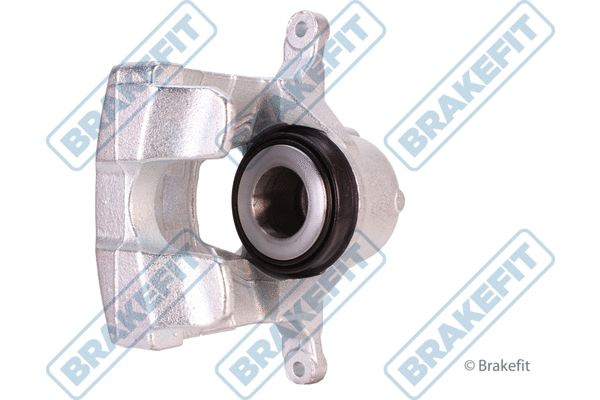 Brake Caliper (BCA1254)