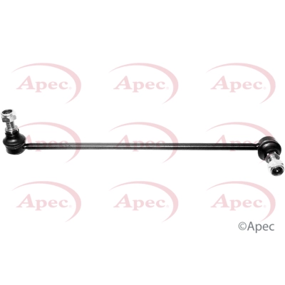 Link/Coupling Rod, stabiliser bar (AST4537)