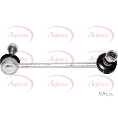 Link/Coupling Rod, stabiliser bar (AST4315)
