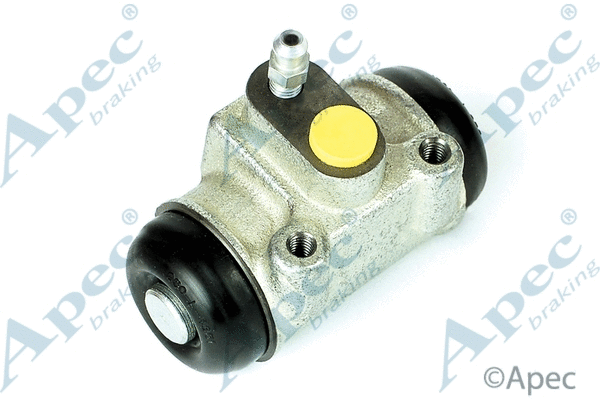 Wheel Brake Cylinder (BCY1333)